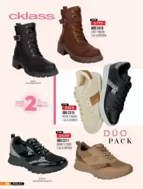 Catálogo Cklass Página 174