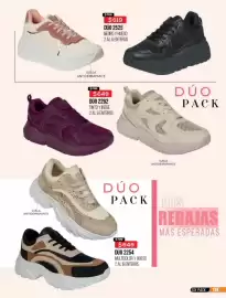 Catálogo Cklass Página 175