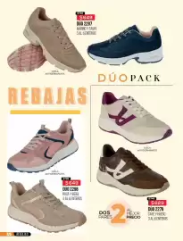 Catálogo Cklass Página 176