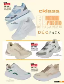 Catálogo Cklass Página 177