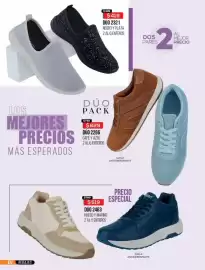 Catálogo Cklass Página 178