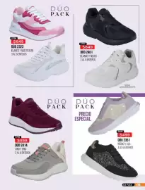 Catálogo Cklass Página 179