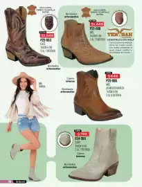 Catálogo Cklass Página 18