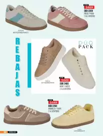 Catálogo Cklass Página 180