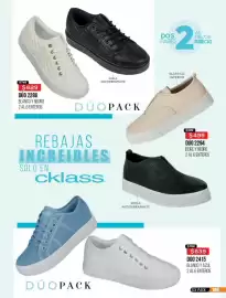 Catálogo Cklass Página 181