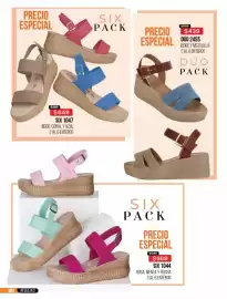 Catálogo Cklass Página 182