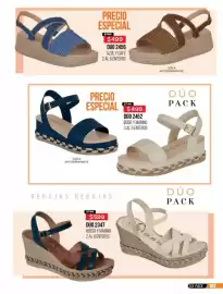 Catálogo Cklass Página 183