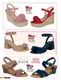 Catálogo Cklass Página 184