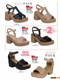 Catálogo Cklass Página 185