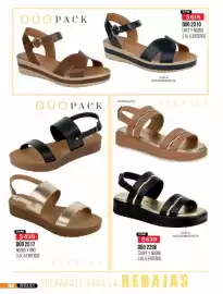 Catálogo Cklass Página 186