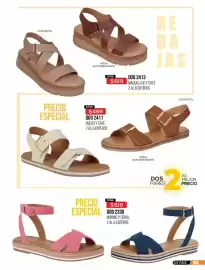 Catálogo Cklass Página 187