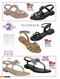 Catálogo Cklass Página 188