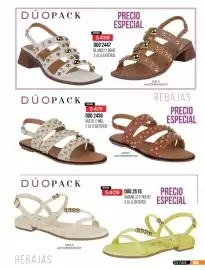 Catálogo Cklass Página 189