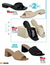 Catálogo Cklass Página 190