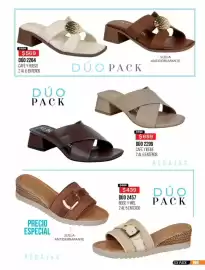 Catálogo Cklass Página 191