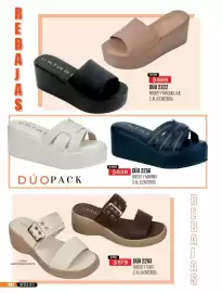 Catálogo Cklass Página 192