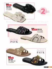 Catálogo Cklass Página 195