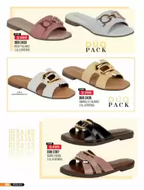 Catálogo Cklass Página 196