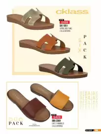 Catálogo Cklass Página 197