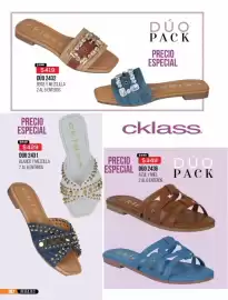 Catálogo Cklass Página 198