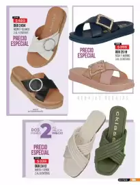 Catálogo Cklass Página 199