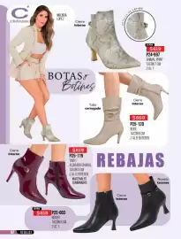 Catálogo Cklass Página 2