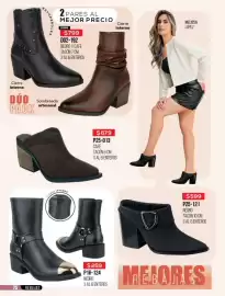 Catálogo Cklass Página 20