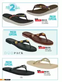 Catálogo Cklass Página 200