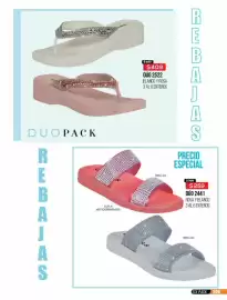 Catálogo Cklass Página 201