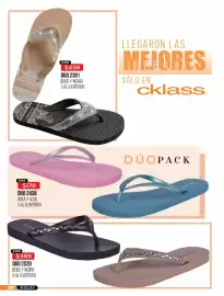 Catálogo Cklass Página 202