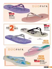 Catálogo Cklass Página 203