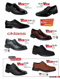 Catálogo Cklass Página 205