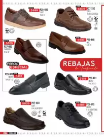 Catálogo Cklass Página 206