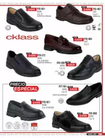 Catálogo Cklass Página 207