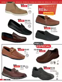 Catálogo Cklass Página 208