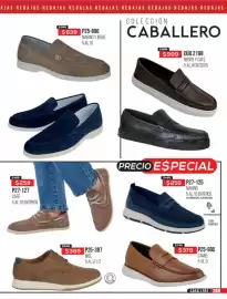 Catálogo Cklass Página 209