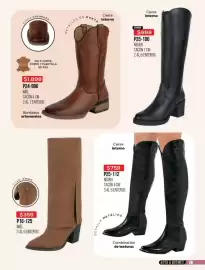 Catálogo Cklass Página 21