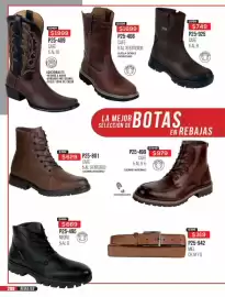 Catálogo Cklass Página 210