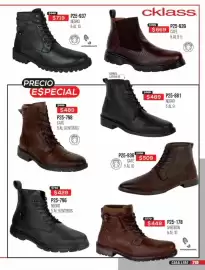 Catálogo Cklass Página 211