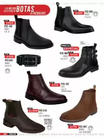 Catálogo Cklass Página 212