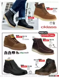 Catálogo Cklass Página 213