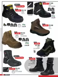 Catálogo Cklass Página 214