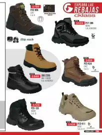 Catálogo Cklass Página 215