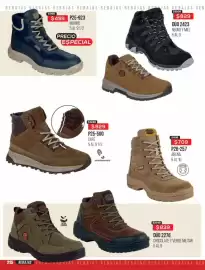 Catálogo Cklass Página 216