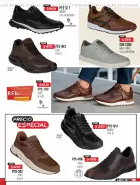 Catálogo Cklass Página 217