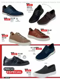 Catálogo Cklass Página 218