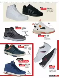 Catálogo Cklass Página 219