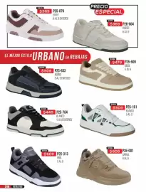 Catálogo Cklass Página 220