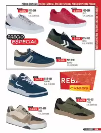 Catálogo Cklass Página 221