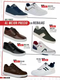 Catálogo Cklass Página 222